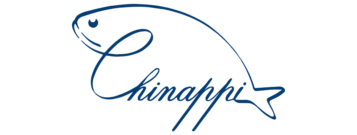 logo-chinappi