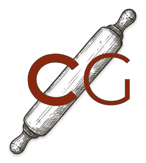 logo-simbolo