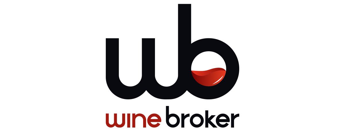 logo-winebroker